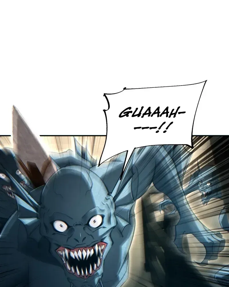 Rebirth in the end times: I reached the top by opening boxes Chapter 78 – Page 19