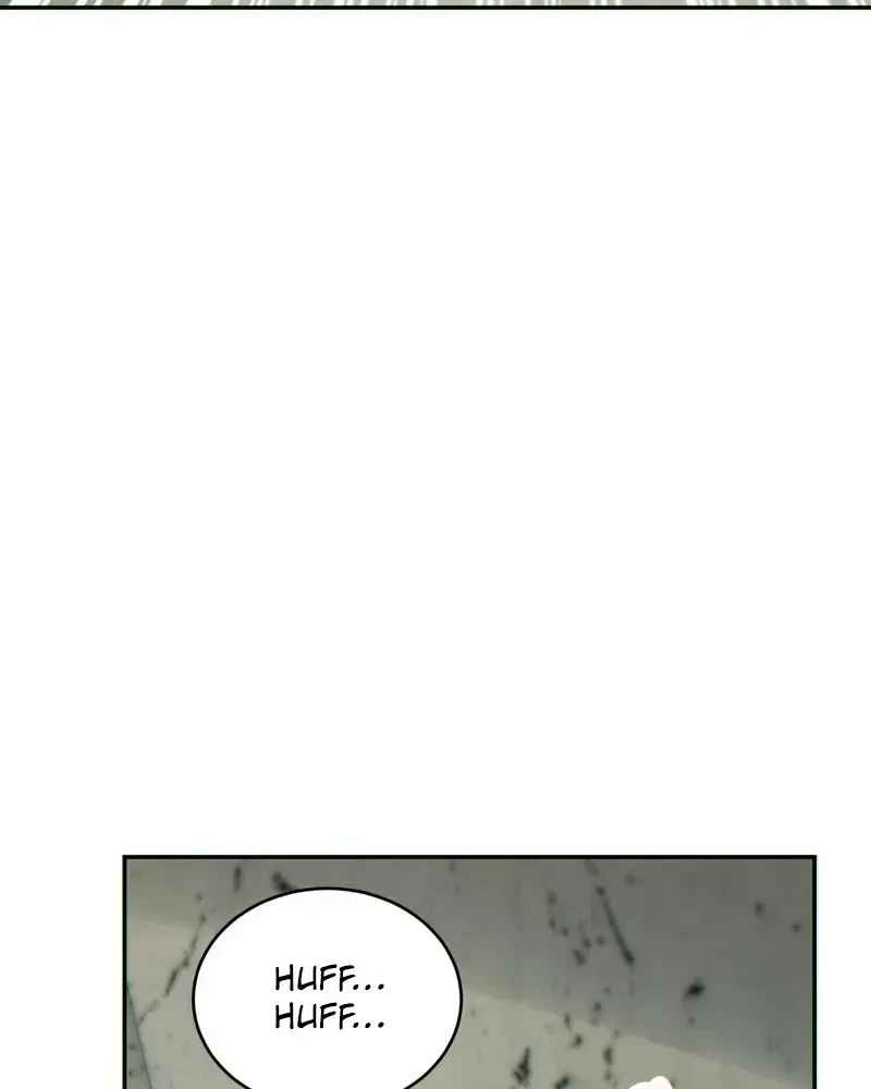 Rebirth in the end times: I reached the top by opening boxes Chapter 78 – Page 26