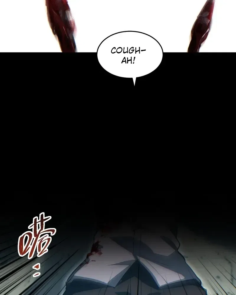 Rebirth in the end times: I reached the top by opening boxes Chapter 78 – Page 32