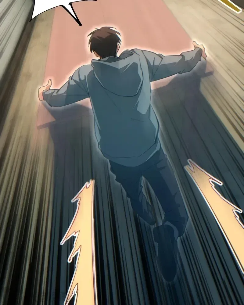 Rebirth in the end times: I reached the top by opening boxes Chapter 78 – Page 36
