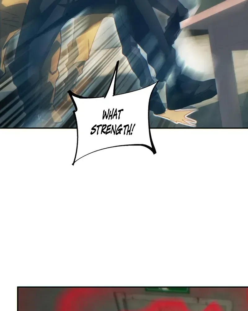 Rebirth in the end times: I reached the top by opening boxes Chapter 78 – Page 42