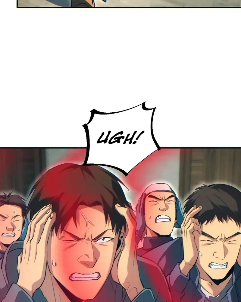 Rebirth in the end times: I reached the top by opening boxes Chapter 78 – Page 44