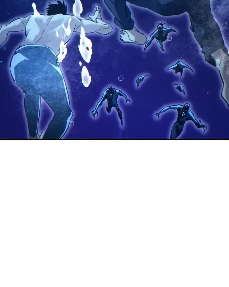 Rebirth in the end times: I reached the top by opening boxes Chapter 78 – Page 62