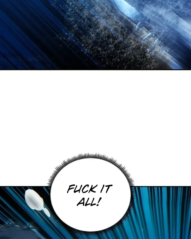 Rebirth in the end times: I reached the top by opening boxes Chapter 78 – Page 64