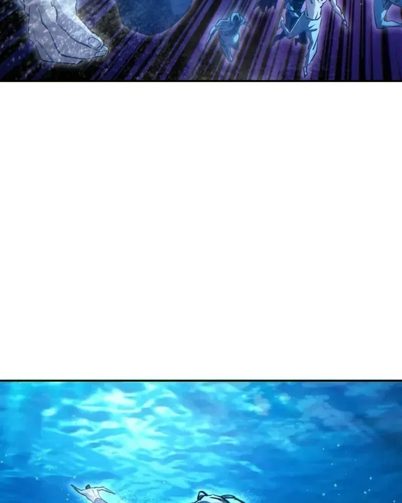 Rebirth in the end times: I reached the top by opening boxes Chapter 78 – Page 66