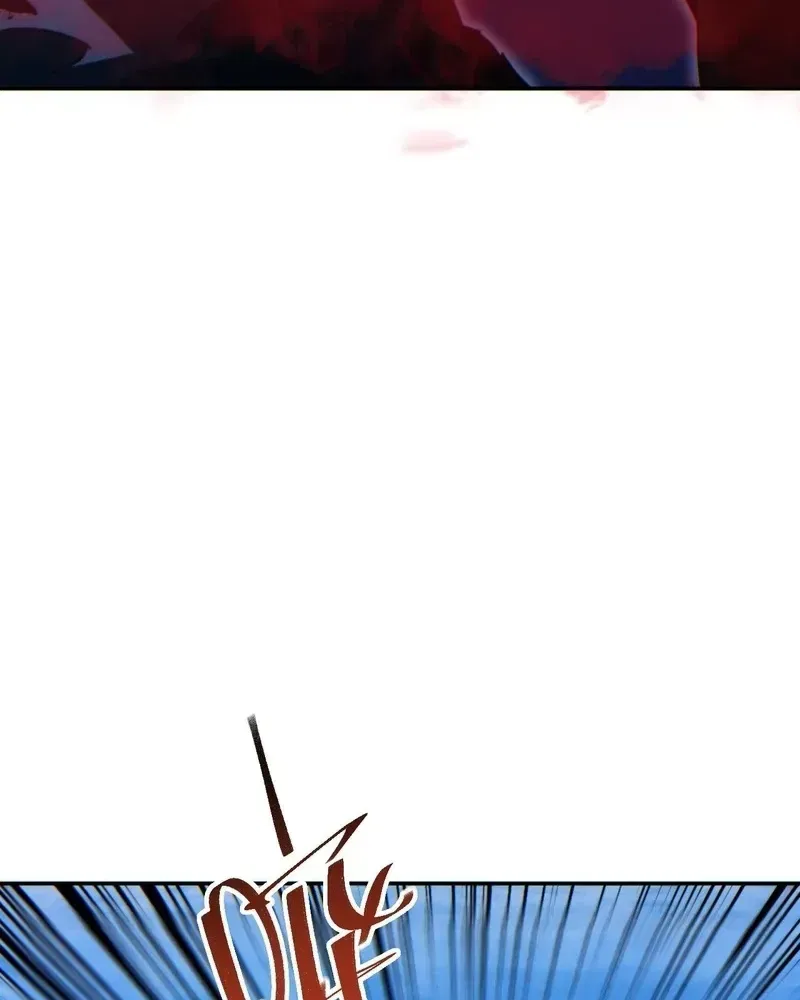 Rebirth in the end times: I reached the top by opening boxes Chapter 78 – Page 68