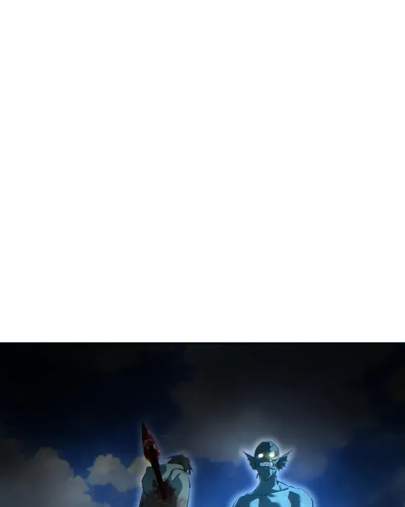 Rebirth in the end times: I reached the top by opening boxes Chapter 78 – Page 74