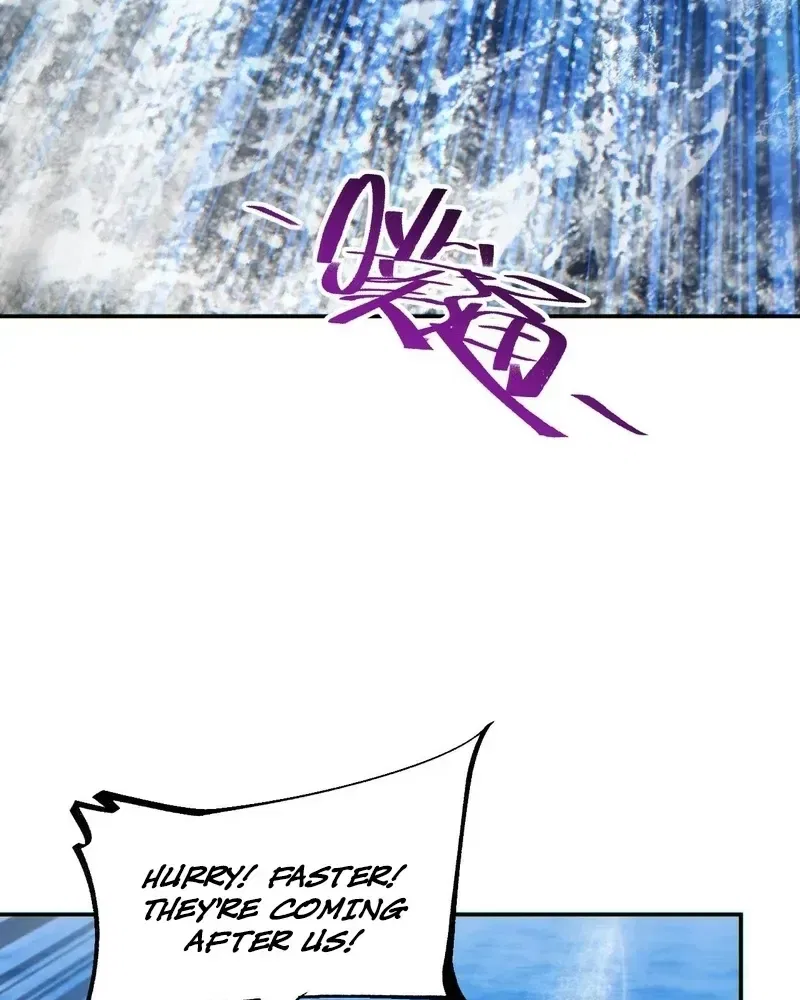 Rebirth in the end times: I reached the top by opening boxes Chapter 78 – Page 78