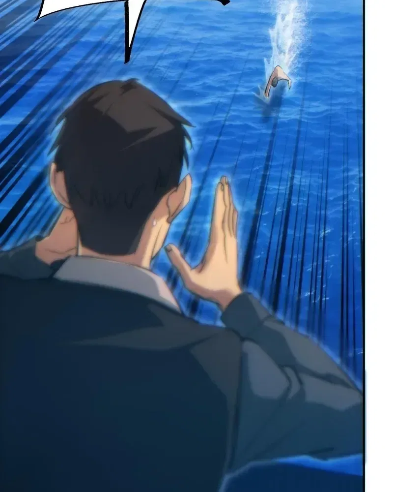 Rebirth in the end times: I reached the top by opening boxes Chapter 78 – Page 79
