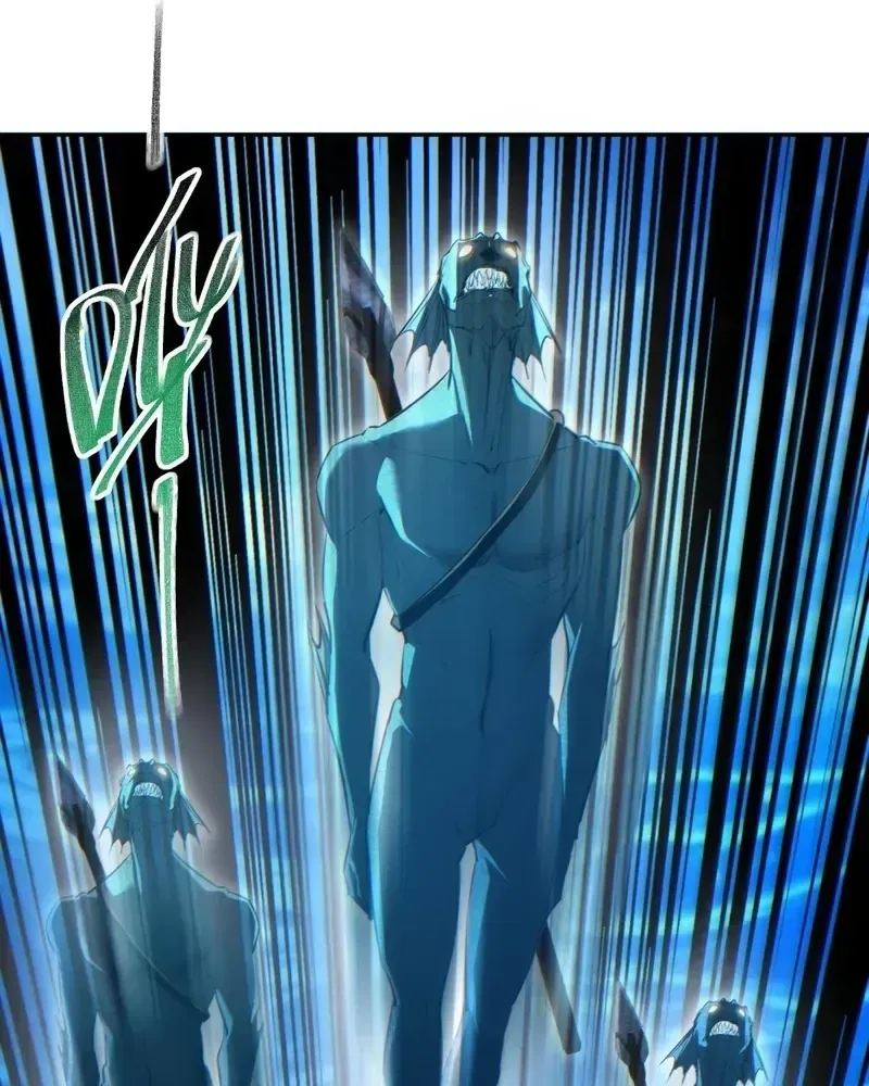 Rebirth in the end times: I reached the top by opening boxes Chapter 78 – Page 81