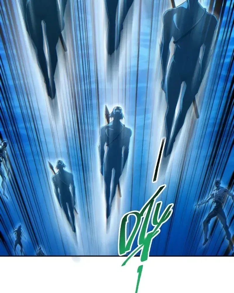 Rebirth in the end times: I reached the top by opening boxes Chapter 78 – Page 82