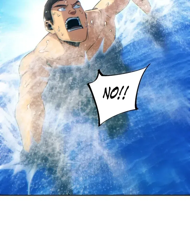 Rebirth in the end times: I reached the top by opening boxes Chapter 78 – Page 88