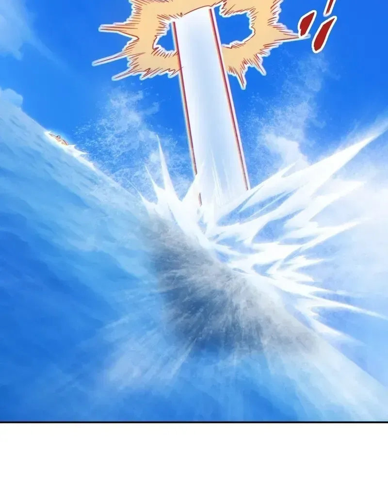 Rebirth in the end times: I reached the top by opening boxes Chapter 78 – Page 92