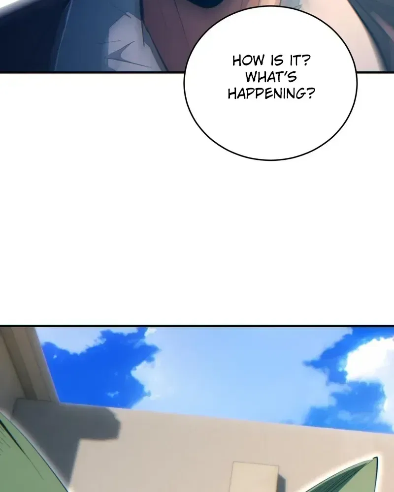 Rebirth in the end times: I reached the top by opening boxes Chapter 78 – Page 105