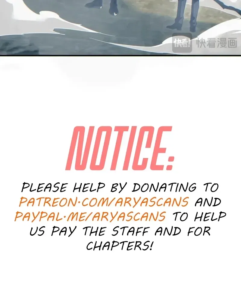 Rebirth in the end times: I reached the top by opening boxes Chapter 78 – Page 107