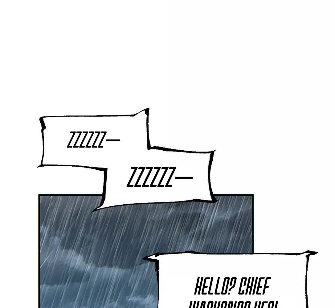 Rebirth in the end times: I reached the top by opening boxes Chapter 77 – Page 2