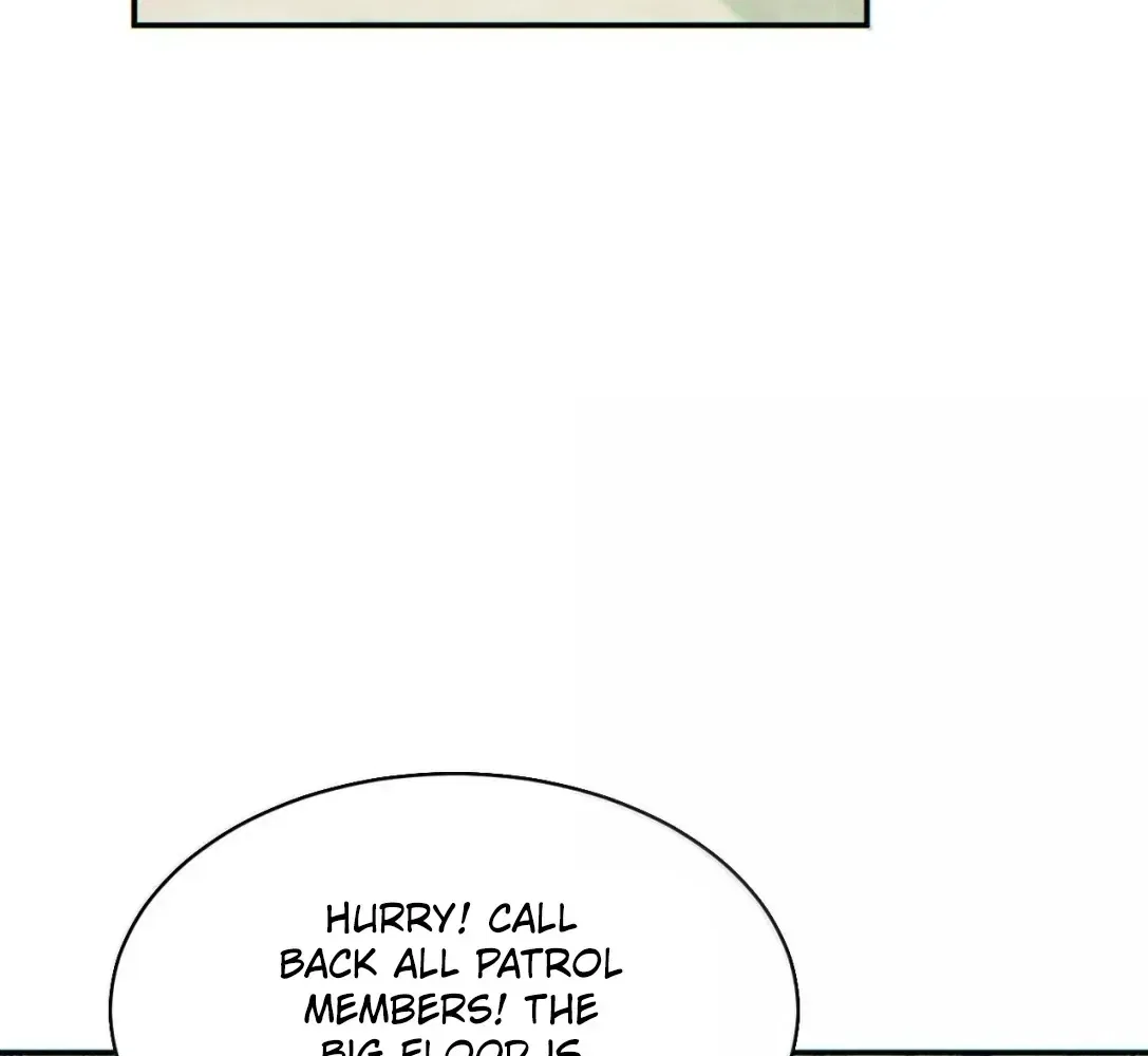Rebirth in the end times: I reached the top by opening boxes Chapter 77 – Page 4