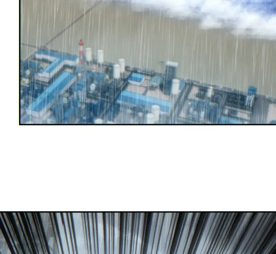 Rebirth in the end times: I reached the top by opening boxes Chapter 77 – Page 8