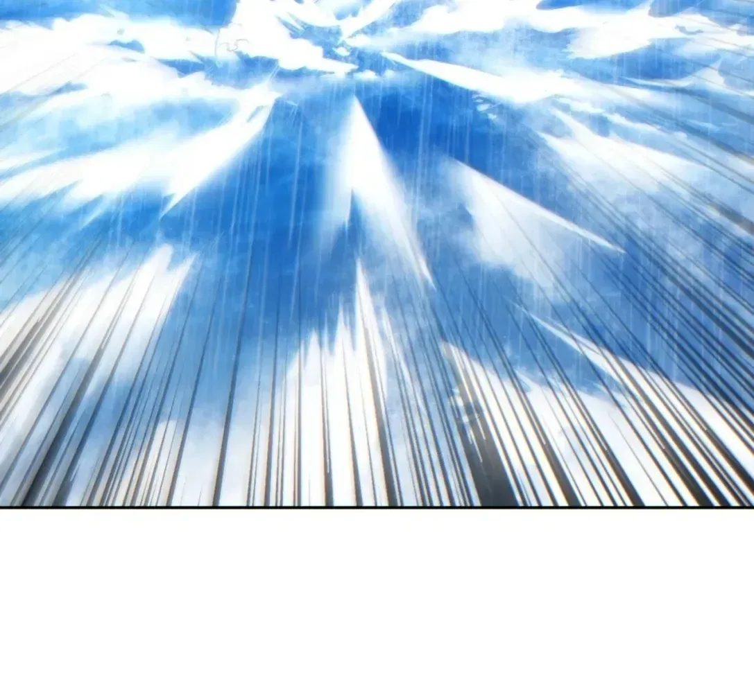 Rebirth in the end times: I reached the top by opening boxes Chapter 77 – Page 10