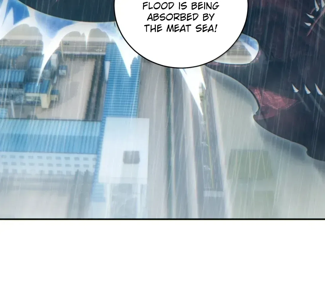 Rebirth in the end times: I reached the top by opening boxes Chapter 77 – Page 17