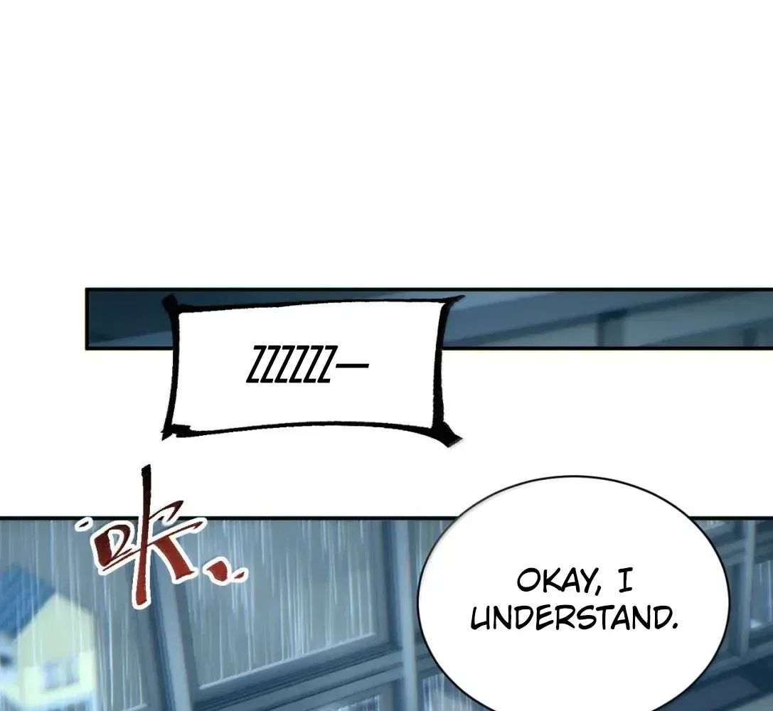 Rebirth in the end times: I reached the top by opening boxes Chapter 77 – Page 18