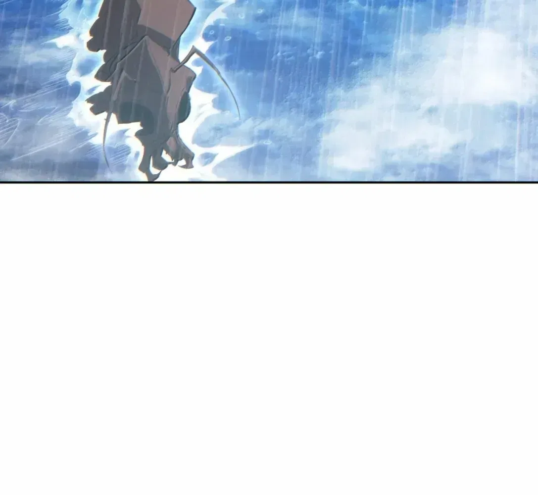 Rebirth in the end times: I reached the top by opening boxes Chapter 77 – Page 25