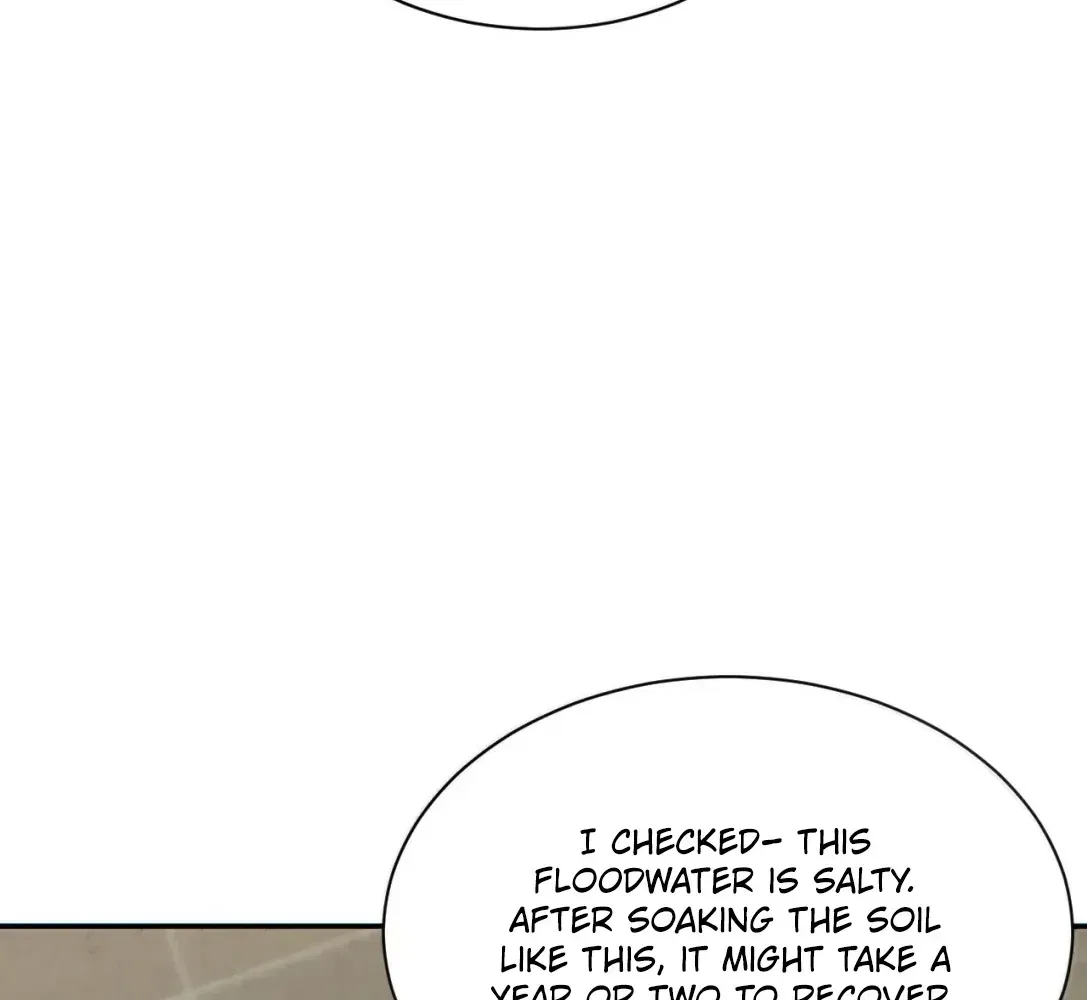Rebirth in the end times: I reached the top by opening boxes Chapter 77 – Page 28