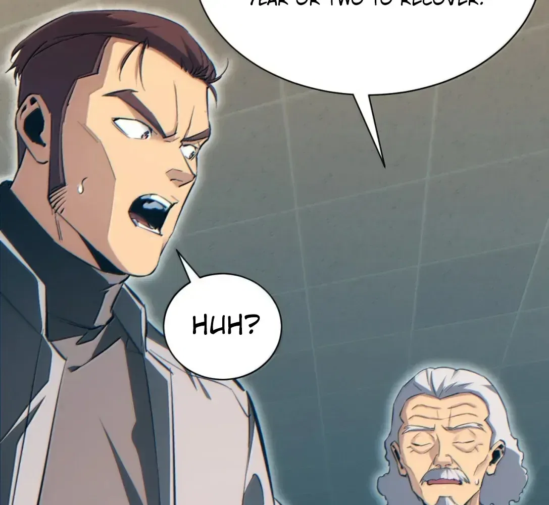 Rebirth in the end times: I reached the top by opening boxes Chapter 77 – Page 29