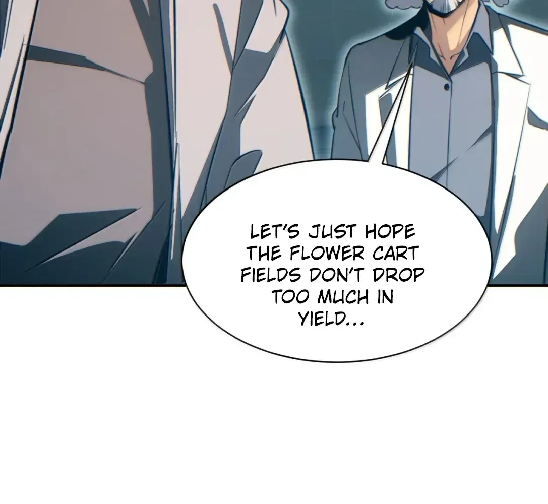 Rebirth in the end times: I reached the top by opening boxes Chapter 77 – Page 30