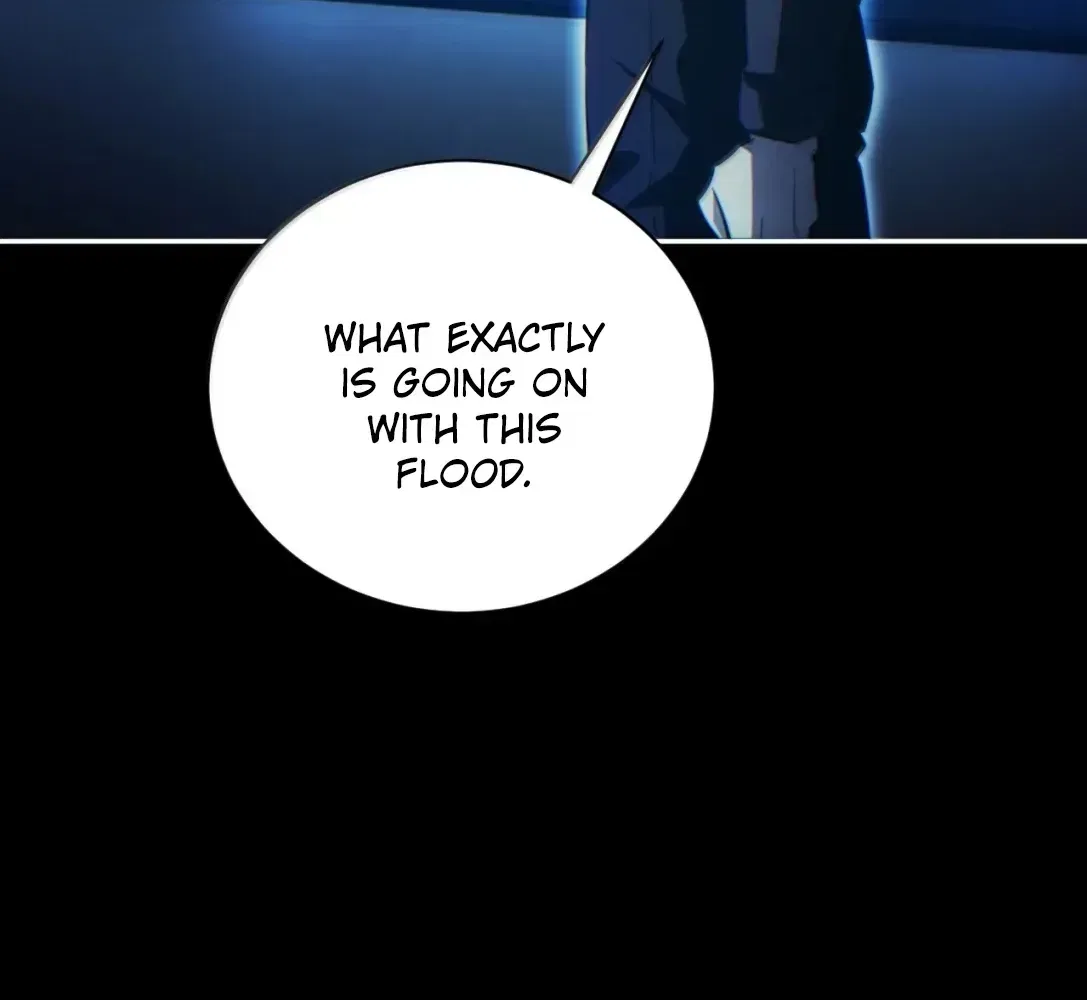 Rebirth in the end times: I reached the top by opening boxes Chapter 77 – Page 35