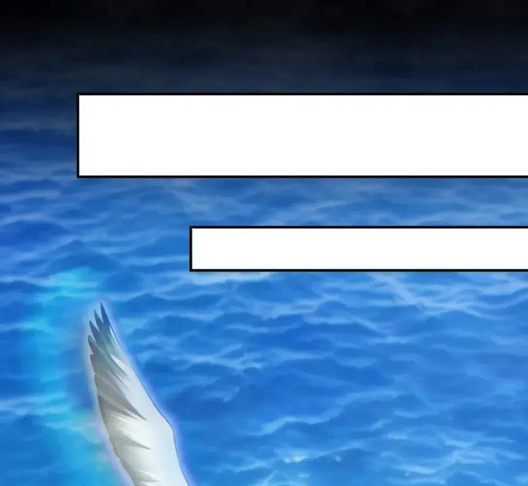 Rebirth in the end times: I reached the top by opening boxes Chapter 77 – Page 37