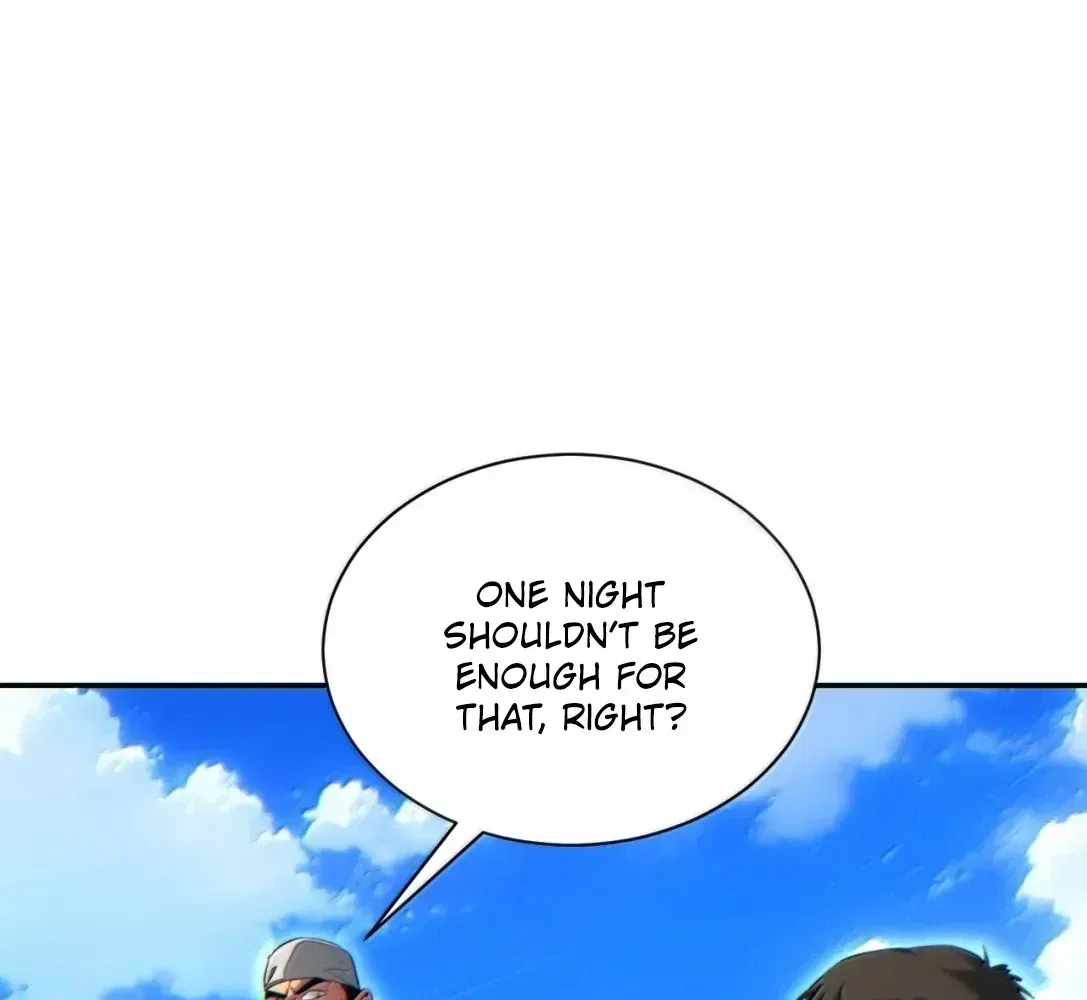 Rebirth in the end times: I reached the top by opening boxes Chapter 77 – Page 43