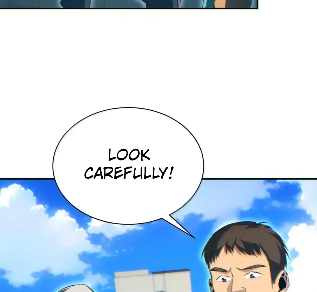 Rebirth in the end times: I reached the top by opening boxes Chapter 77 – Page 46