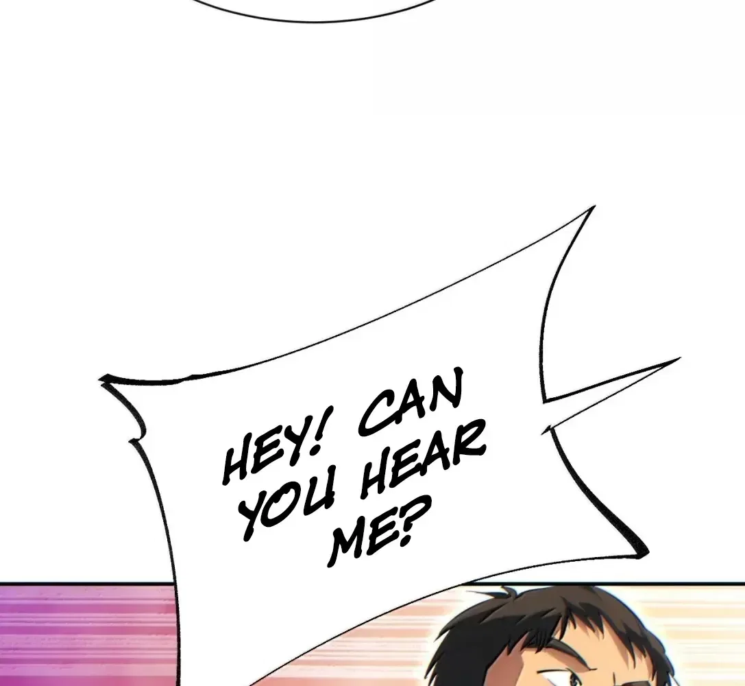 Rebirth in the end times: I reached the top by opening boxes Chapter 77 – Page 53