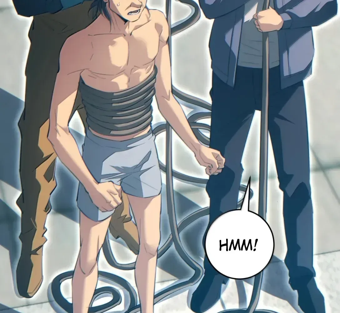 Rebirth in the end times: I reached the top by opening boxes Chapter 77 – Page 62