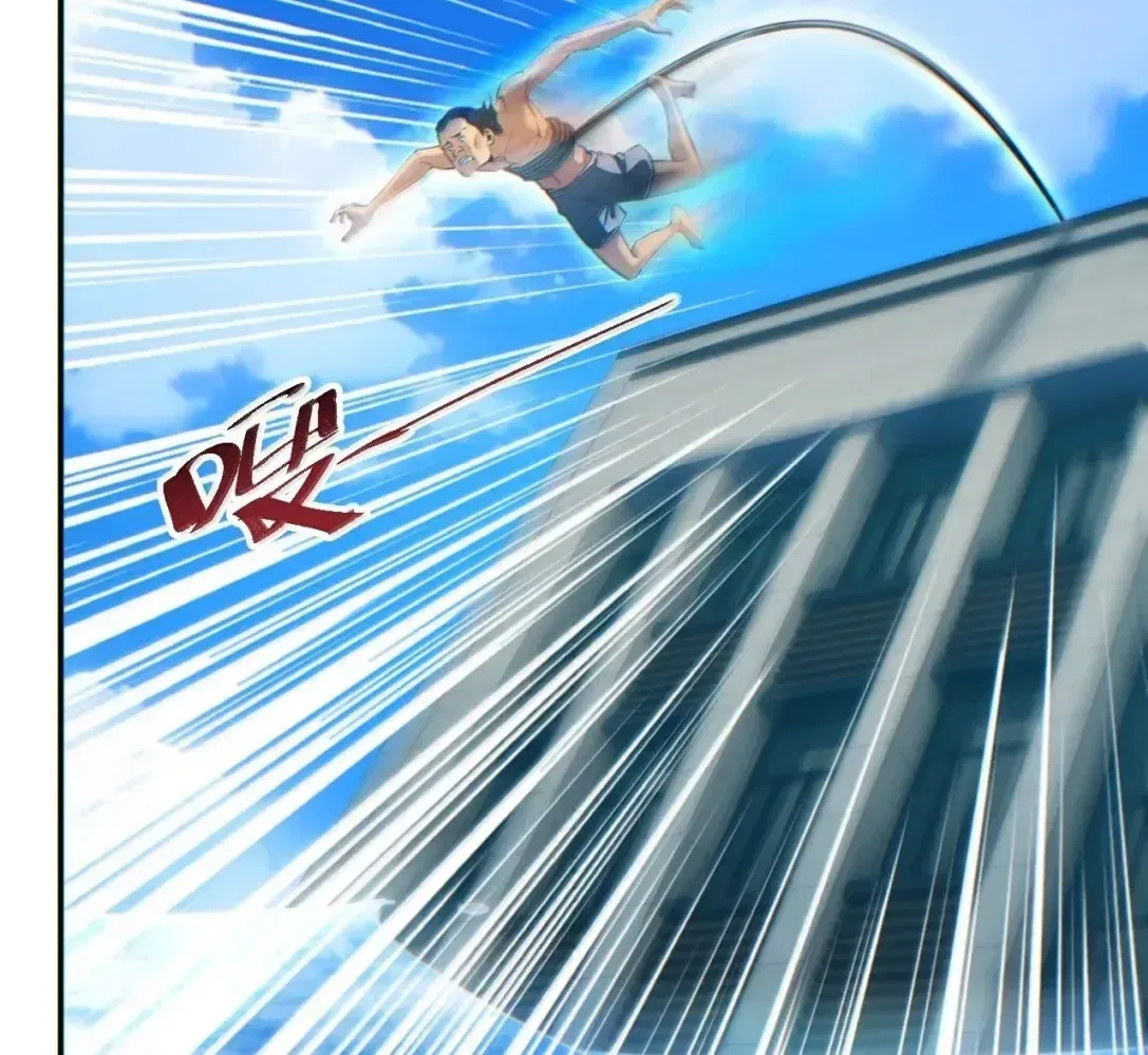 Rebirth in the end times: I reached the top by opening boxes Chapter 77 – Page 64