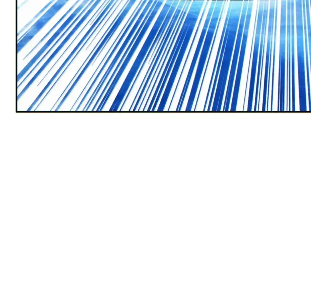 Rebirth in the end times: I reached the top by opening boxes Chapter 77 – Page 65