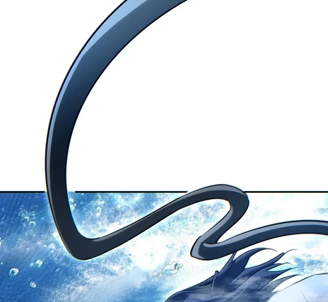 Rebirth in the end times: I reached the top by opening boxes Chapter 77 – Page 68