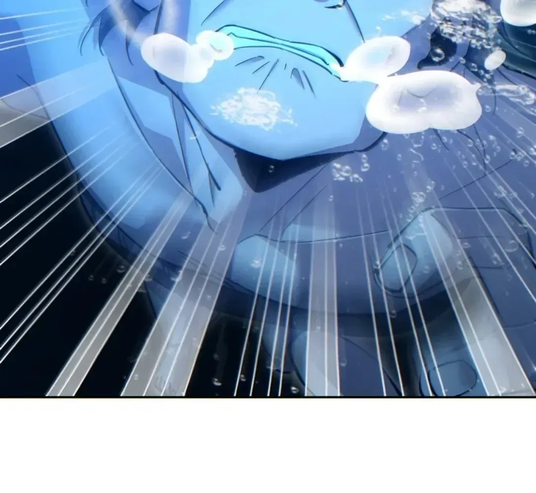 Rebirth in the end times: I reached the top by opening boxes Chapter 77 – Page 75