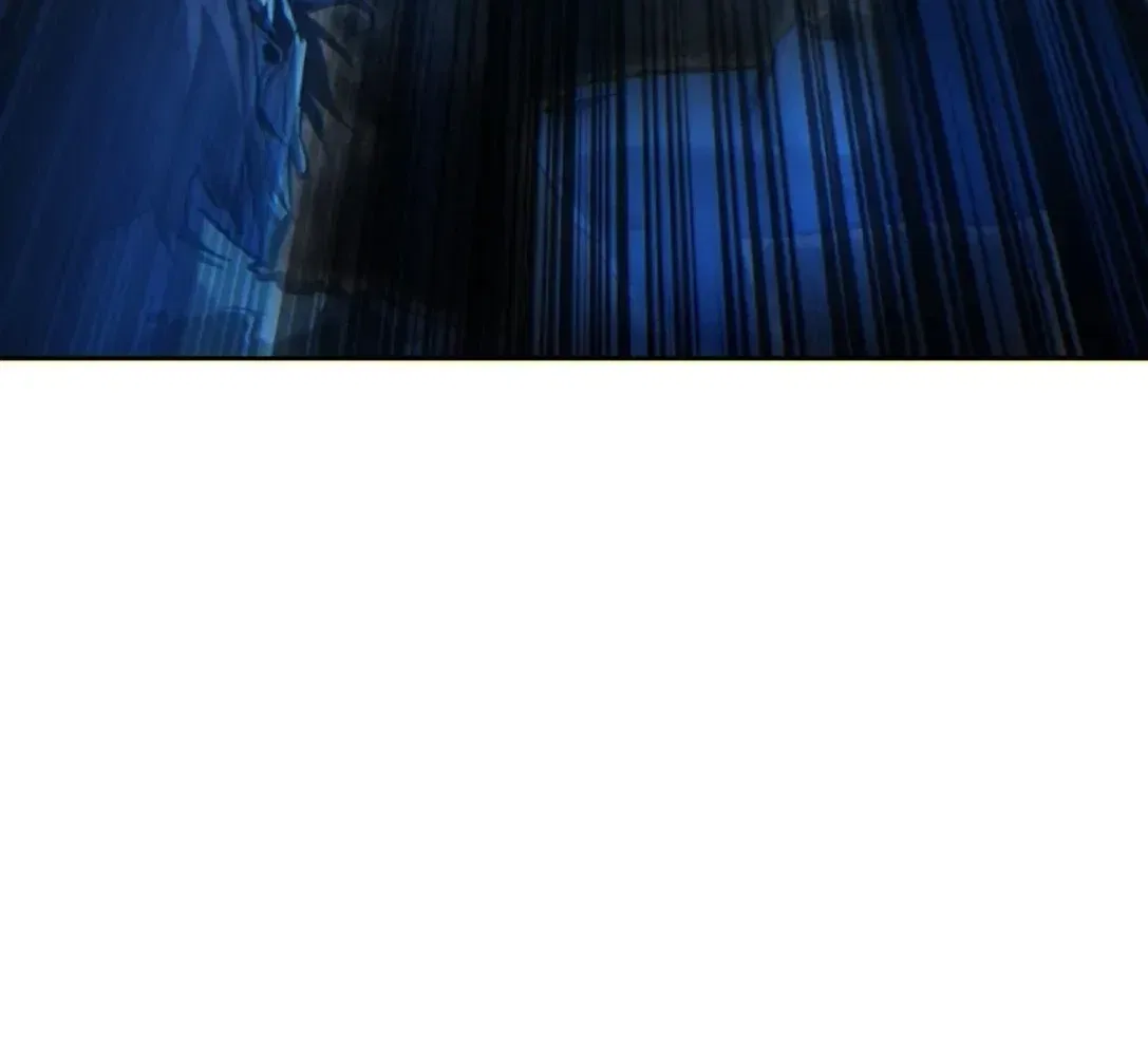 Rebirth in the end times: I reached the top by opening boxes Chapter 77 – Page 78