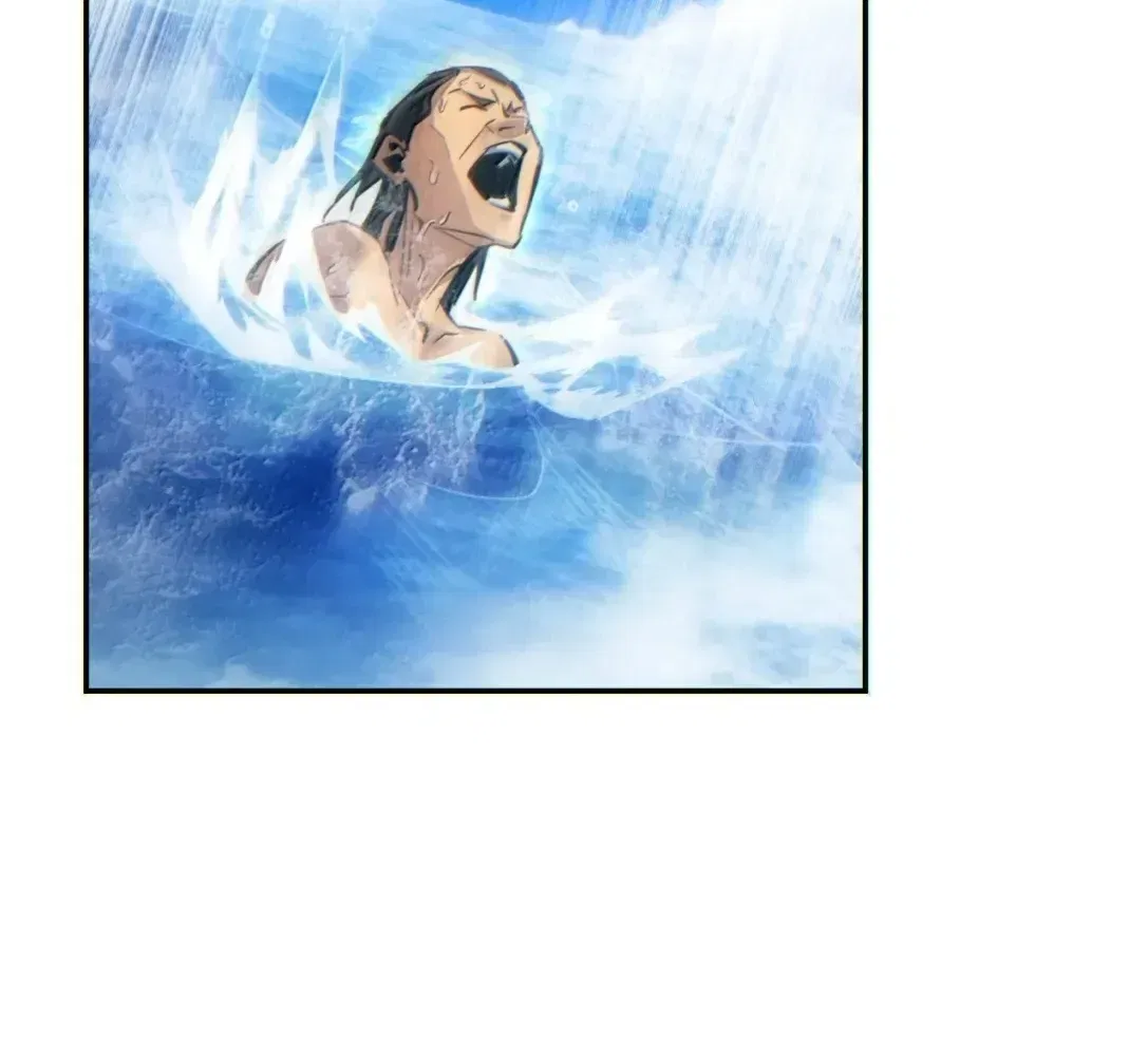 Rebirth in the end times: I reached the top by opening boxes Chapter 77 – Page 80