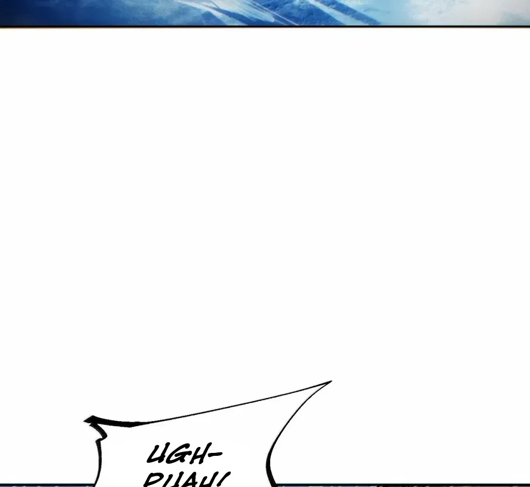 Rebirth in the end times: I reached the top by opening boxes Chapter 77 – Page 87