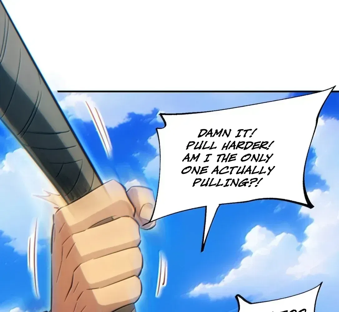 Rebirth in the end times: I reached the top by opening boxes Chapter 77 – Page 90