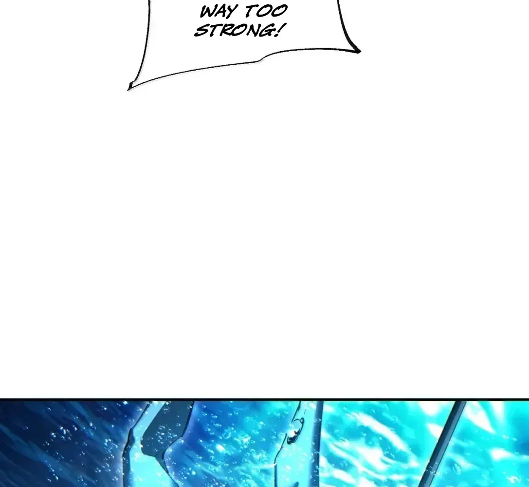 Rebirth in the end times: I reached the top by opening boxes Chapter 77 – Page 92