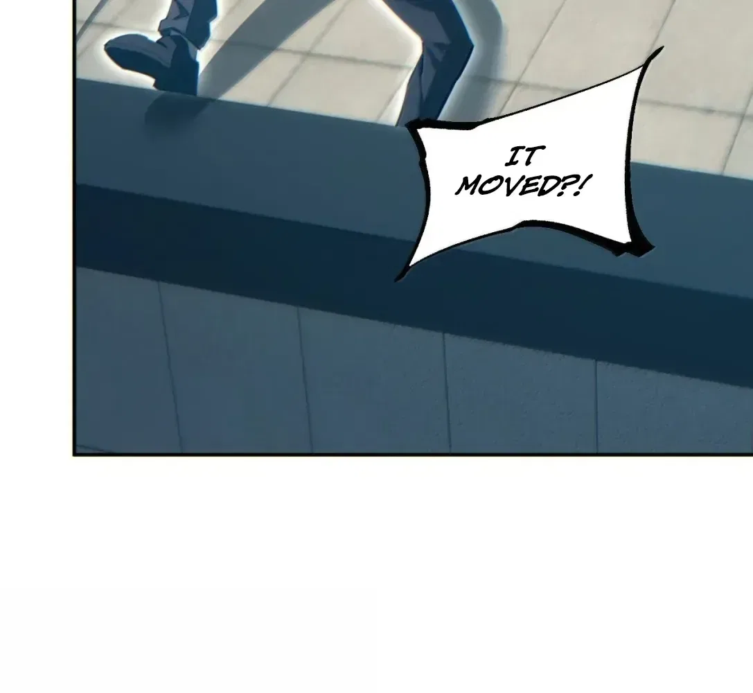 Rebirth in the end times: I reached the top by opening boxes Chapter 77 – Page 100