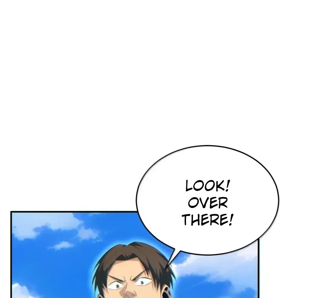 Rebirth in the end times: I reached the top by opening boxes Chapter 77 – Page 103