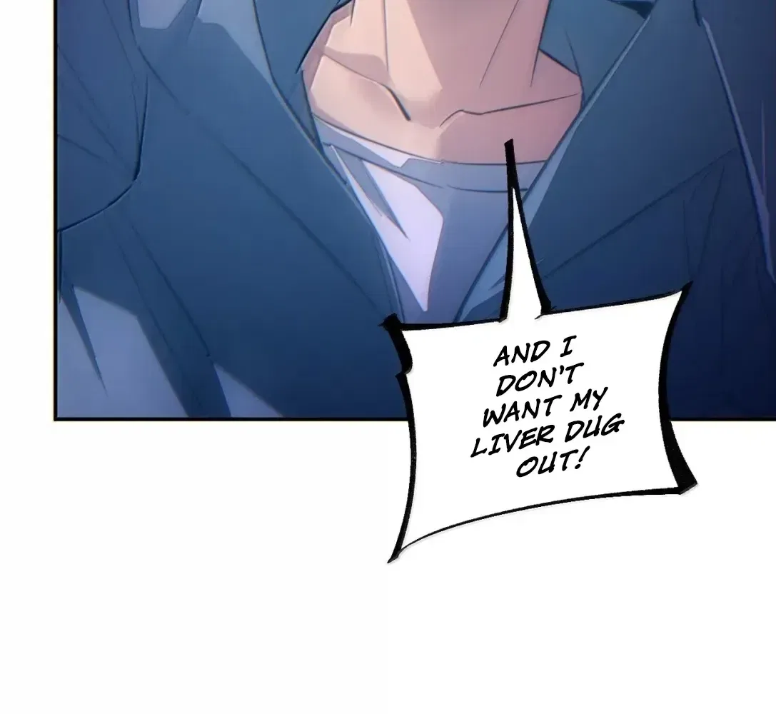 Rebirth in the end times: I reached the top by opening boxes Chapter 77 – Page 109