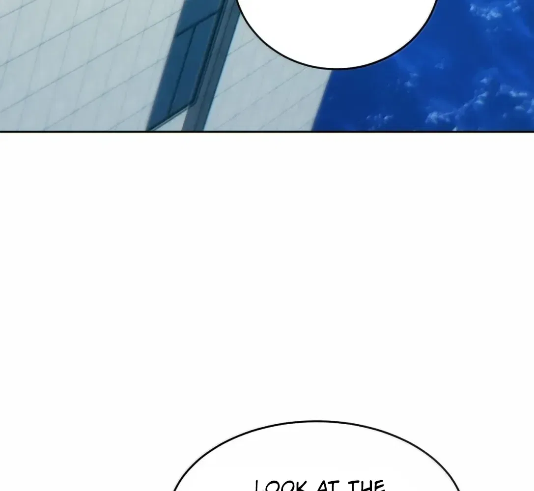 Rebirth in the end times: I reached the top by opening boxes Chapter 77 – Page 112