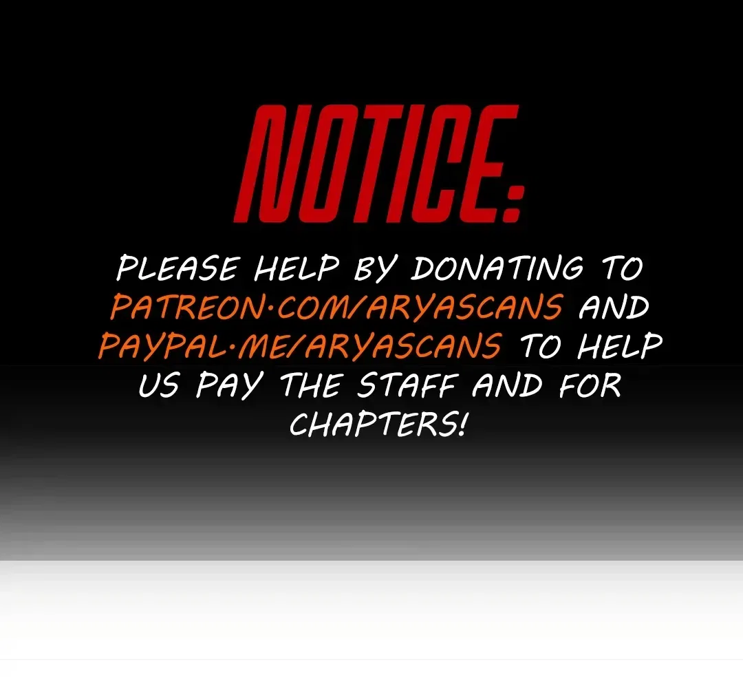 Rebirth in the end times: I reached the top by opening boxes Chapter 76 – Page 3