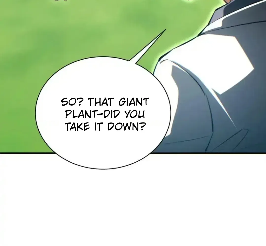 Rebirth in the end times: I reached the top by opening boxes Chapter 76 – Page 28